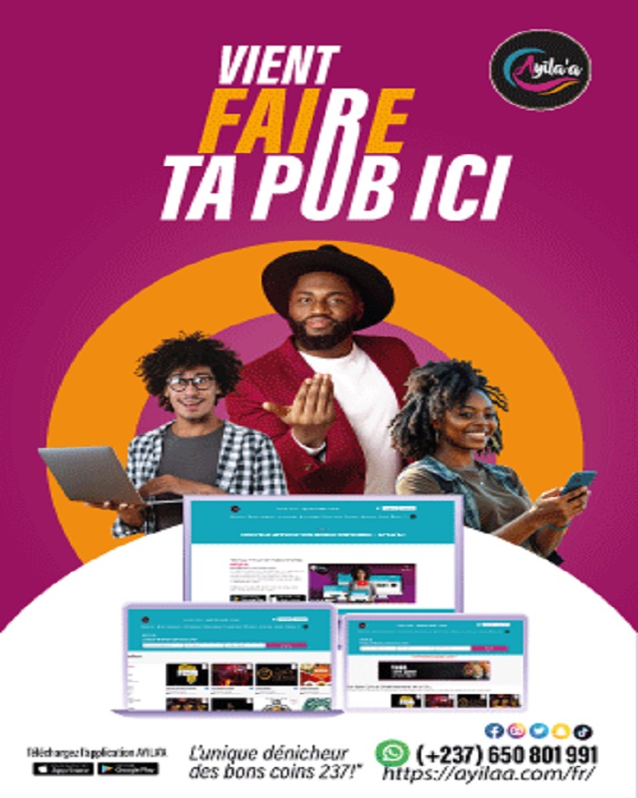 Publicité 2